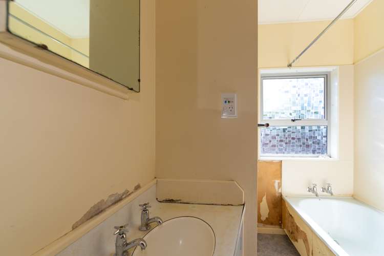 11 Jellicoe Place Tamatea_7