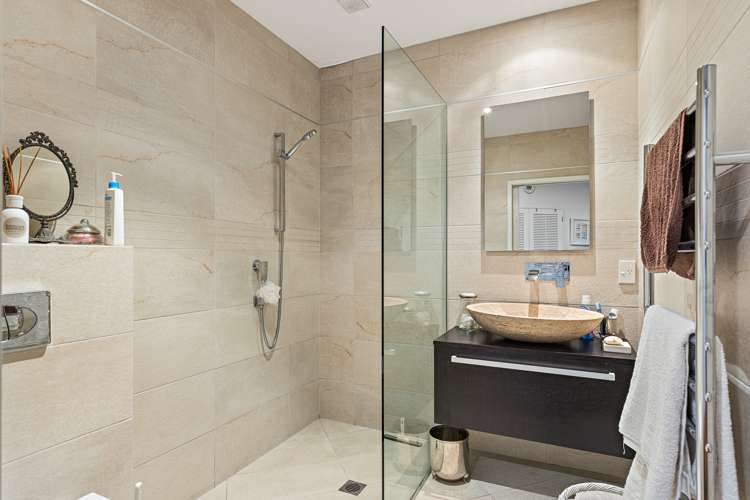 107 Miller Way Mahurangi East_21