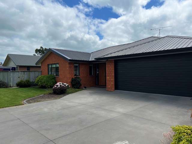 102 Spaxton Street Methven_1
