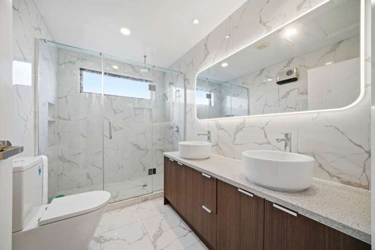 18 Cavalli Road Long Bay_14