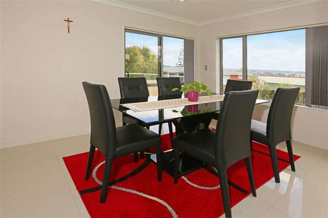 14c James Laurie Street Henderson_3