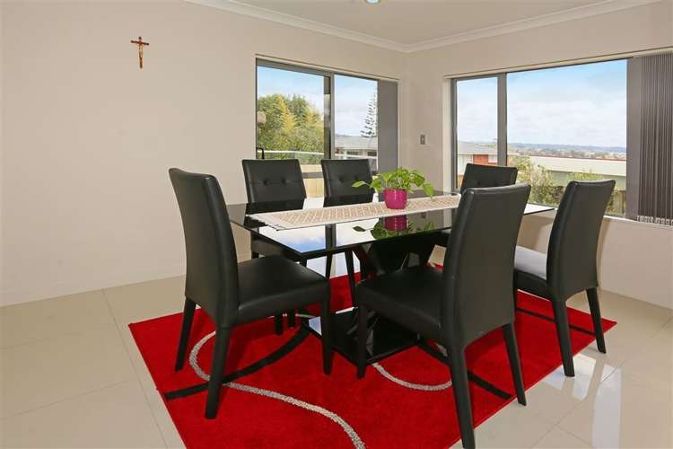 14c James Laurie Street Henderson_3