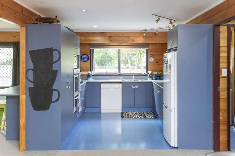 718a Gladstone Road Te Hapara_22