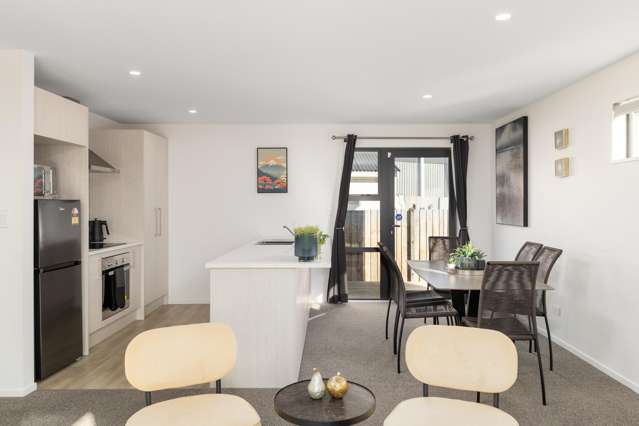 90 Pages Road Linwood_2