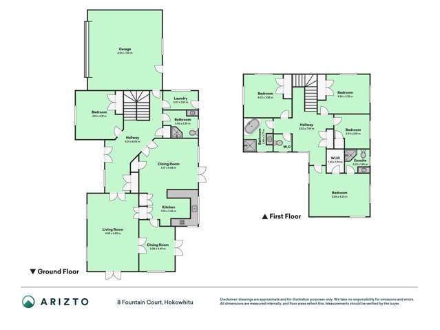 8 Fountain Court Hokowhitu_1
