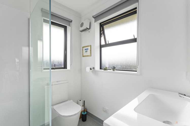 17 Strawberry Place Geraldine_10