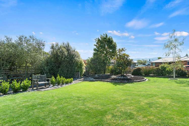 32B Millard Avenue Kuripuni_20
