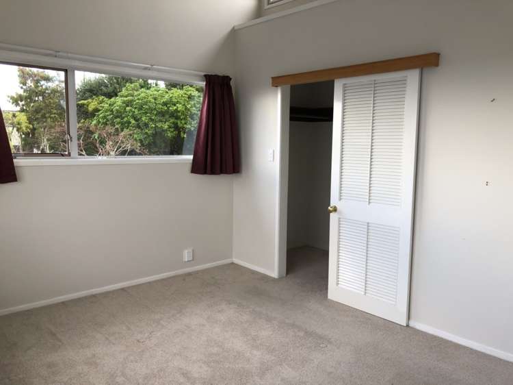 3/5 Marama Street Castor Bay_14