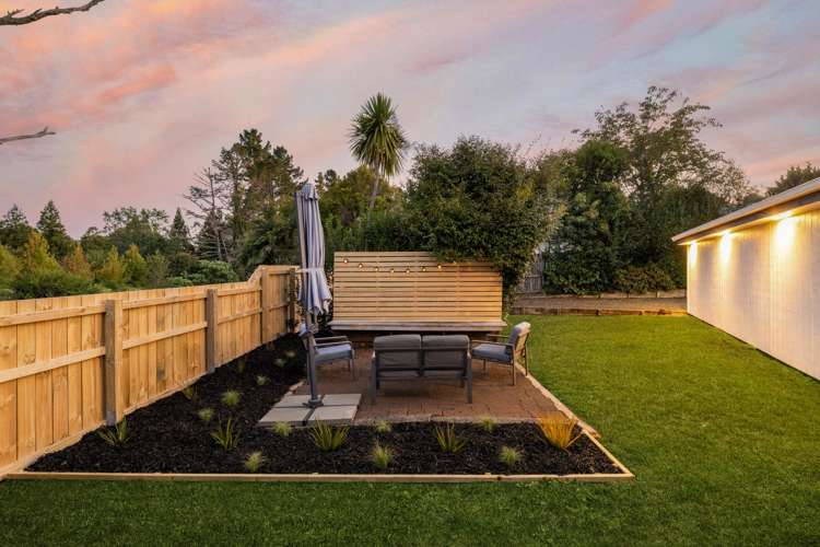 23 Matipo Drive Tuakau_2