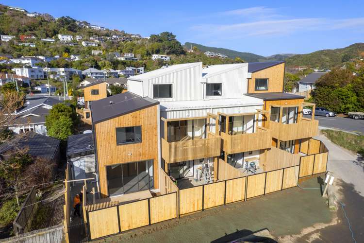 1/6 Makara Road Karori_10