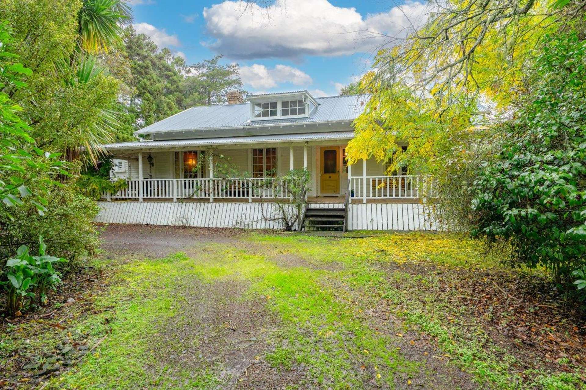 130 Boord Crescent Kumeu_0