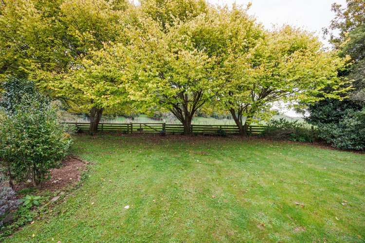 183 Onepuhi Road Marton_7