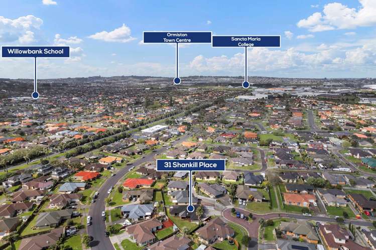 31 Shankill Place East Tamaki_27