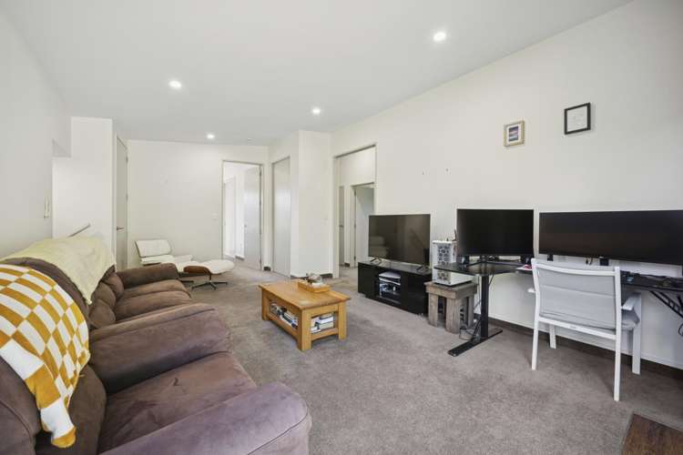 173 Bing Lucas Drive Tawa_10