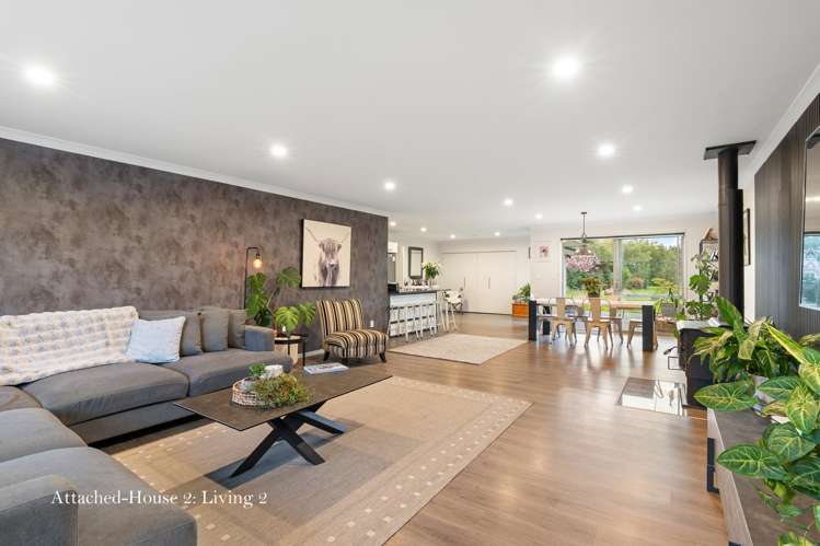 8 Vicenza Drive Ohoka_19