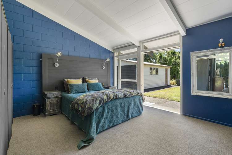 93 Golf Road Taumarunui_14