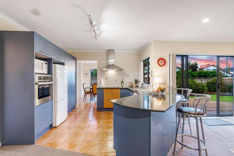 2 Gunner Drive Te Atatu Peninsula_3