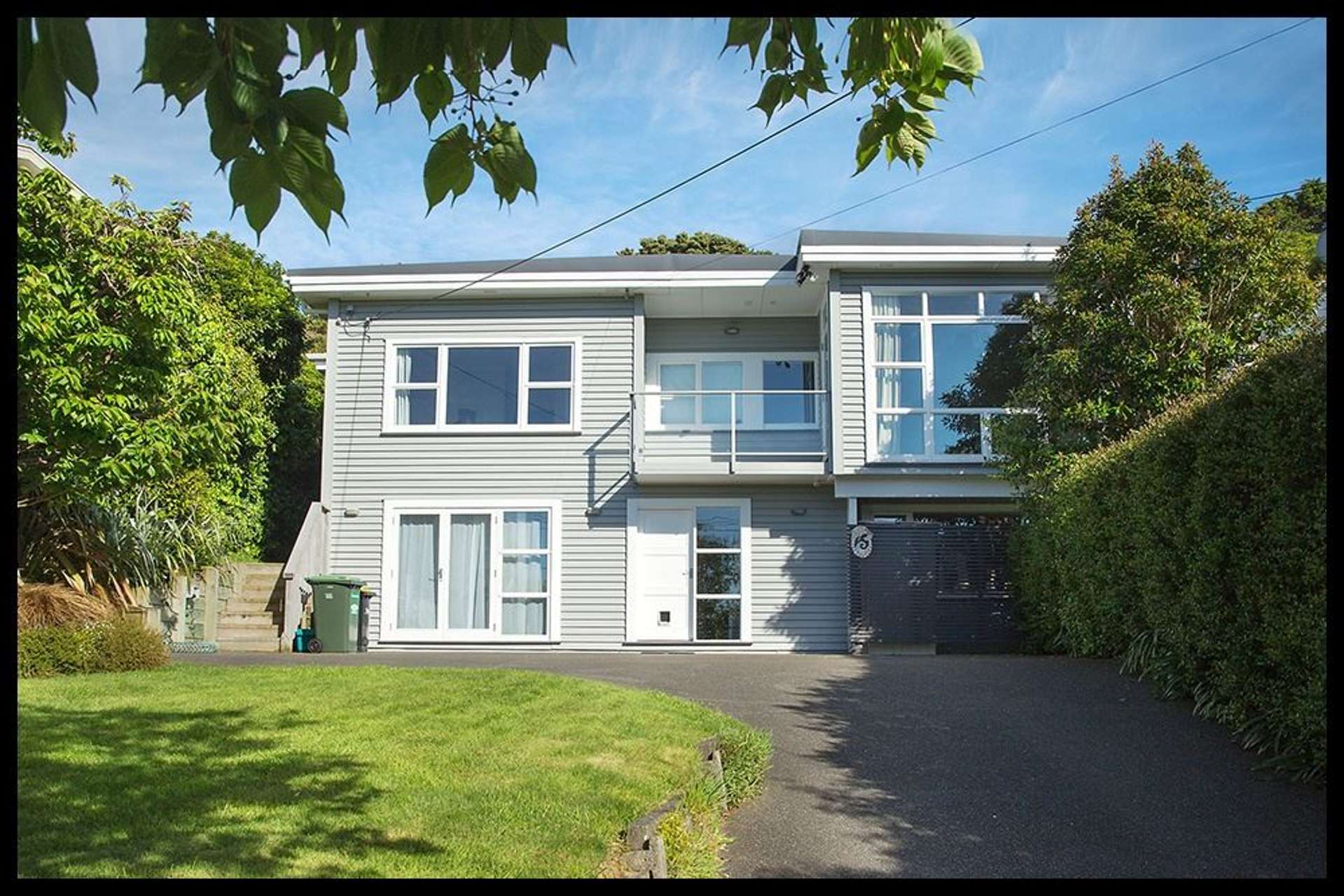 42 Heke Street Ngaio_0