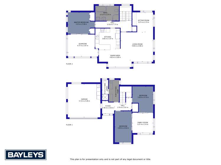 15b Oceanview Road Mount Maunganui_25