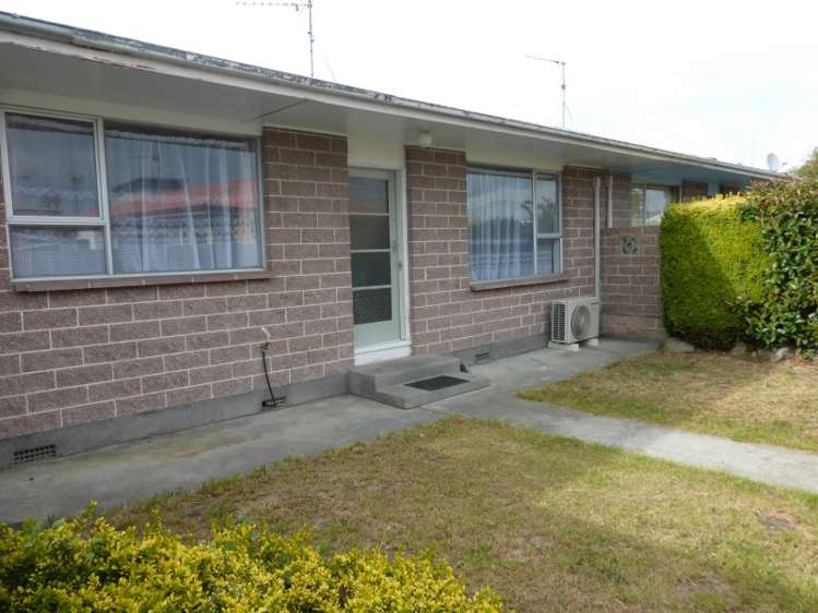 2/46 Peter Street Ashburton_10