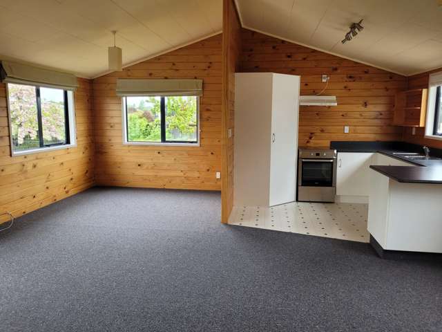 48 Lawson Burrows Crescent Te Anau_4