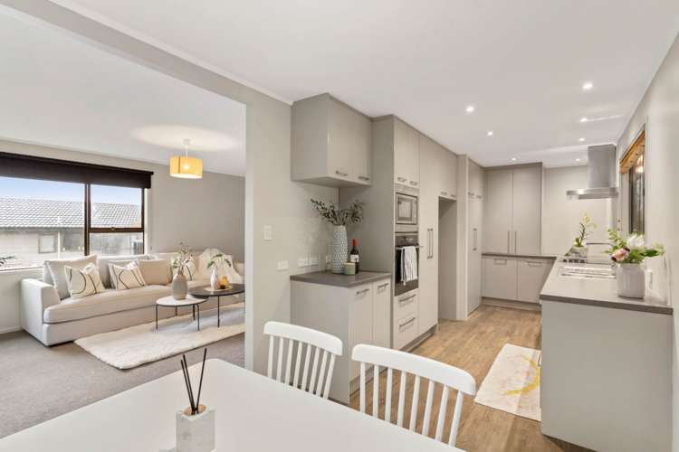 19 Rotoma Rise Clover Park_5