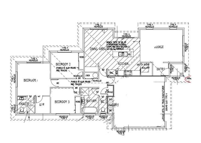 Lot 195 Ed Hillary Drive Rolleston_1