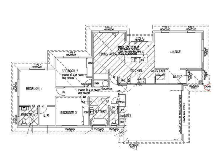 Lot 195 Ed Hillary Drive Rolleston_6