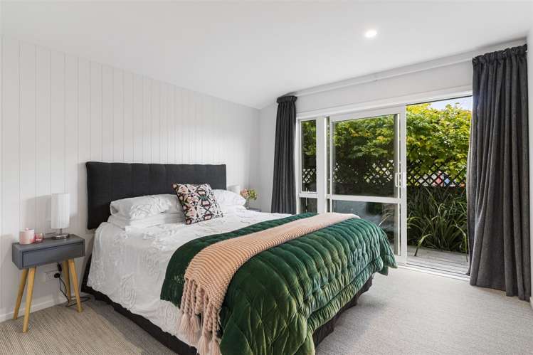 111b Diana Avenue Whangamata_14