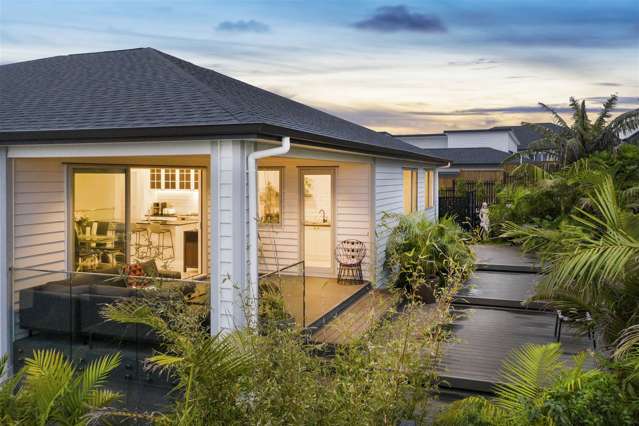 33 Cassidy Drive Orewa_2