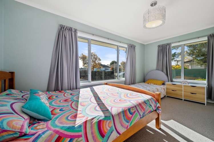 36 Appleby Crescent Burnside_15