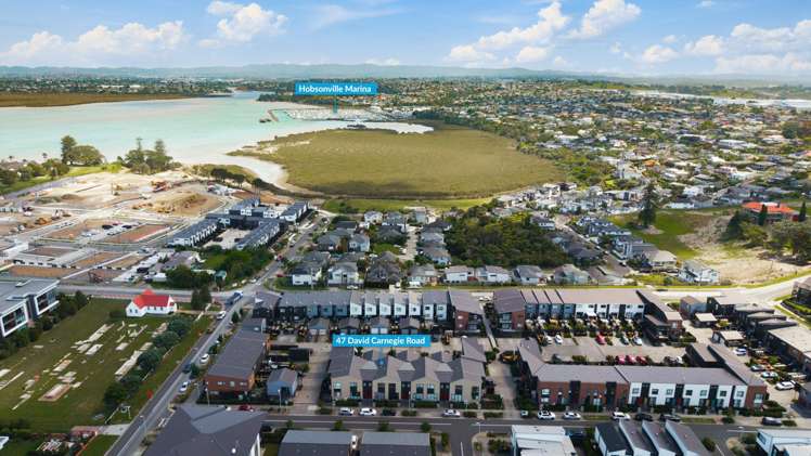 47 David Carnegie Road Hobsonville_29