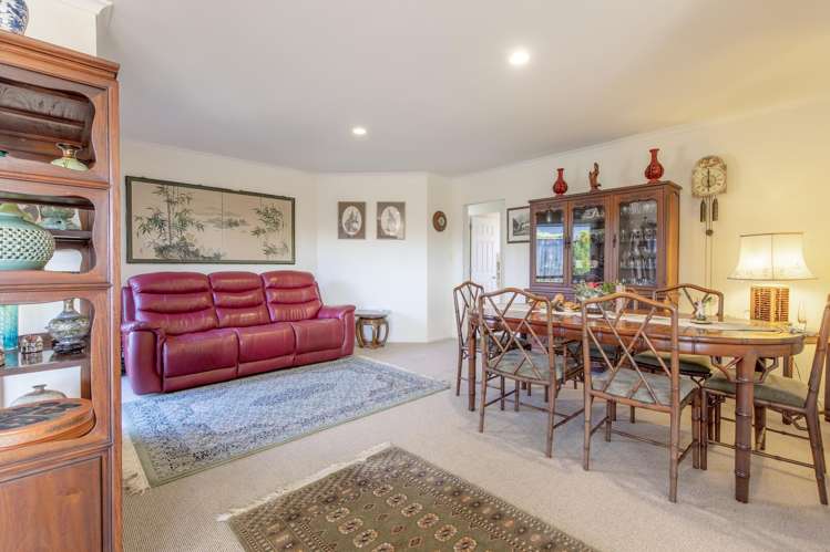 59 Parekaawa Drive Motuoapa_8