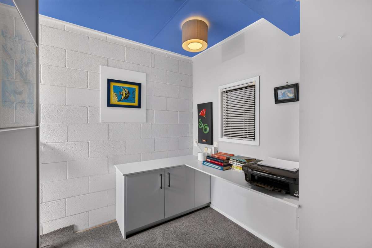 6/93 Nelson Crescent_4