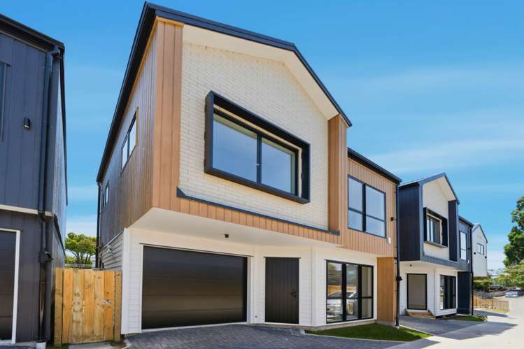 3/65 Apirana Avenue St Johns_44