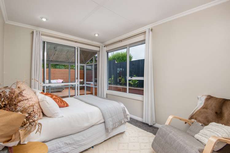 186 Wakari Road Helensburgh_11