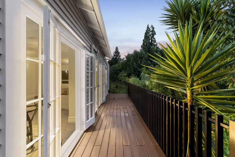 40 Aldred Road Remuera_15