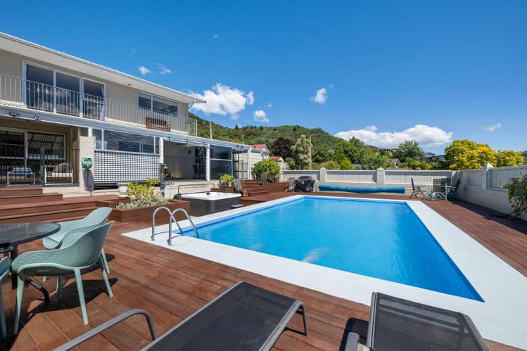 4a Rutland Street Picton_12