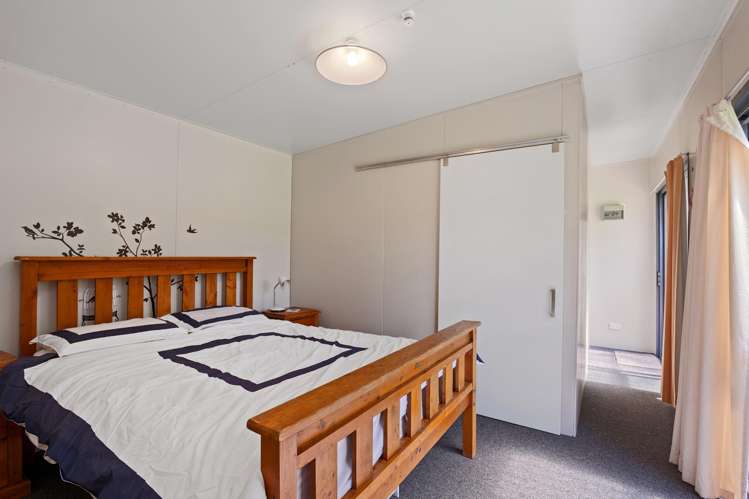 13 Dixons Road Ashley_24