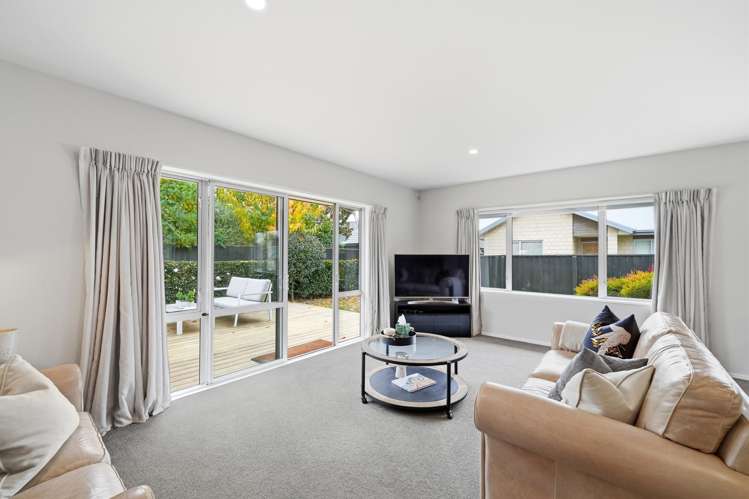 49 O'Neill Avenue Northwood_7