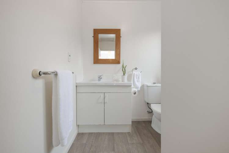 36b Orkney Road Mount Maunganui_23