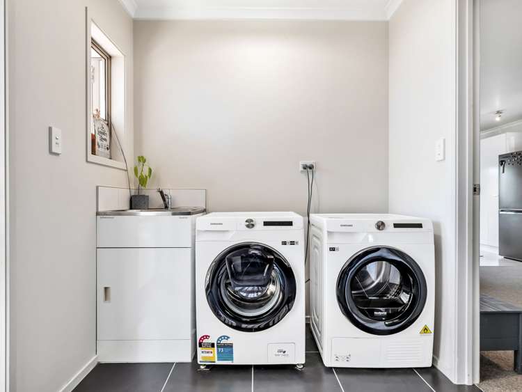 16a Pohutu Street Whakatane_27