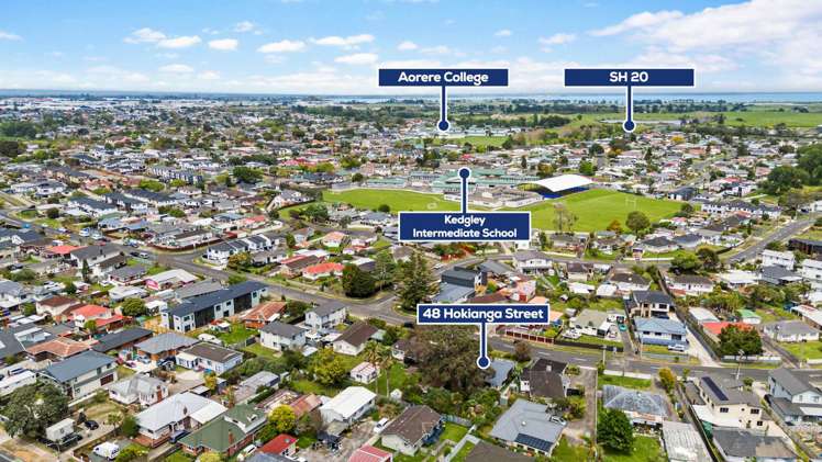48 Hokianga Street Mangere East_12