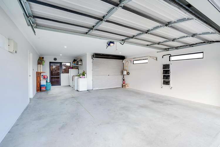 416A Tristram Street Whitiora_15