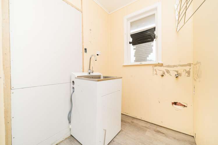 79 Rugby Street Awapuni_21