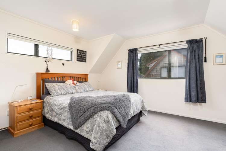 615b Fergusson Drive Trentham_12