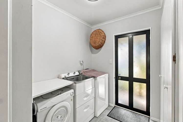 70 Montgomery Road Westmere_21