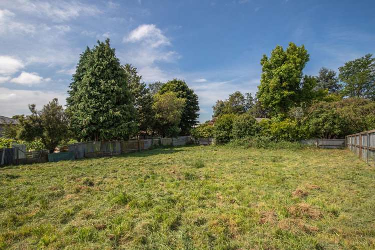 54 Shaw Street Temuka_20