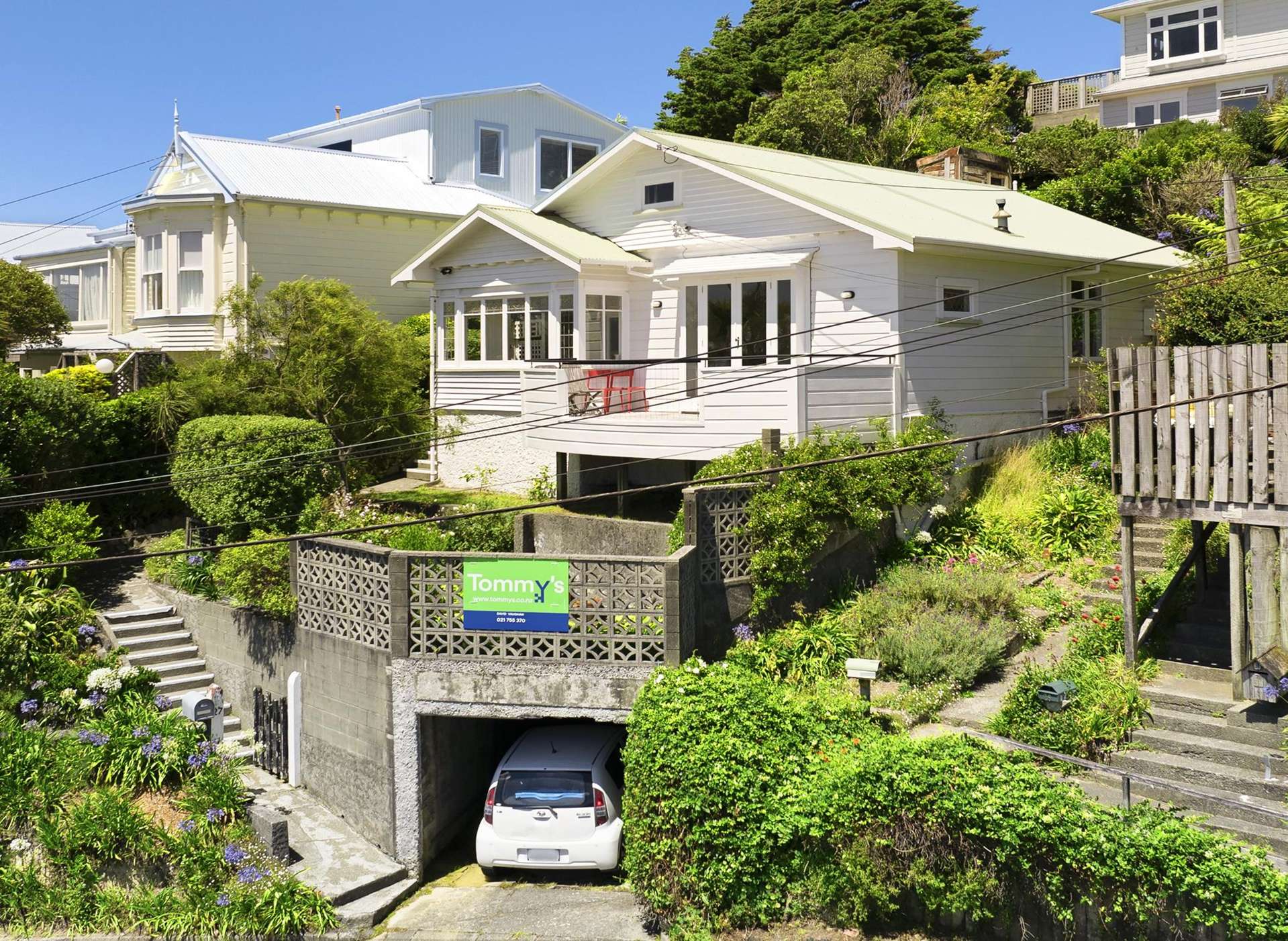 27 Connaught Terrace Brooklyn_0