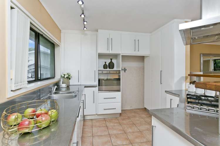 3/24 Harley Road Hauraki_8